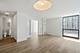 1122 N Clark Unit 1010, Chicago, IL 60610