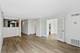 1122 N Clark Unit 1010, Chicago, IL 60610