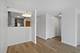 1122 N Clark Unit 1010, Chicago, IL 60610