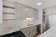 1122 N Clark Unit 1010, Chicago, IL 60610