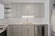1122 N Clark Unit 1010, Chicago, IL 60610