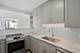 1122 N Clark Unit 1010, Chicago, IL 60610