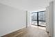 1122 N Clark Unit 1010, Chicago, IL 60610
