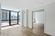 1122 N Clark Unit 1010, Chicago, IL 60610