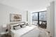 1122 N Clark Unit 1010, Chicago, IL 60610