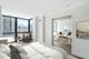 1122 N Clark Unit 1010, Chicago, IL 60610