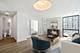 1122 N Clark Unit 1010, Chicago, IL 60610