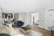 1122 N Clark Unit 1010, Chicago, IL 60610