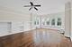 2712 W Winnemac Unit 1, Chicago, IL 60625