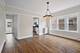 2712 W Winnemac Unit 1, Chicago, IL 60625
