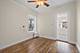 2712 W Winnemac Unit 1, Chicago, IL 60625