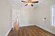 2712 W Winnemac Unit 1, Chicago, IL 60625