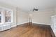 2712 W Winnemac Unit 1, Chicago, IL 60625