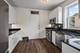 2712 W Winnemac Unit 1, Chicago, IL 60625