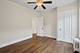 2712 W Winnemac Unit 1, Chicago, IL 60625