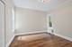 2712 W Winnemac Unit 1, Chicago, IL 60625
