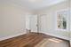 2712 W Winnemac Unit 1, Chicago, IL 60625