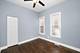 7924 S Lowe, Chicago, IL 60620