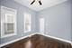 7924 S Lowe, Chicago, IL 60620
