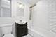 7924 S Lowe, Chicago, IL 60620