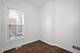 7924 S Lowe, Chicago, IL 60620