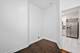 7924 S Lowe, Chicago, IL 60620