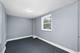 7924 S Lowe, Chicago, IL 60620
