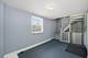 7924 S Lowe, Chicago, IL 60620