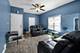 7924 S Lowe, Chicago, IL 60620