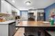 7924 S Lowe, Chicago, IL 60620
