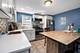 7924 S Lowe, Chicago, IL 60620
