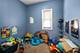 7924 S Lowe, Chicago, IL 60620