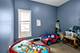 7924 S Lowe, Chicago, IL 60620