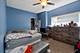 7924 S Lowe, Chicago, IL 60620