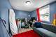 7924 S Lowe, Chicago, IL 60620