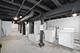 7924 S Lowe, Chicago, IL 60620