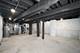 7924 S Lowe, Chicago, IL 60620