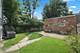 7924 S Lowe, Chicago, IL 60620
