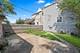 7924 S Lowe, Chicago, IL 60620