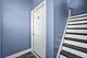 7924 S Lowe, Chicago, IL 60620