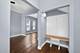 7924 S Lowe, Chicago, IL 60620