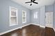7924 S Lowe, Chicago, IL 60620