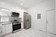 7924 S Lowe, Chicago, IL 60620