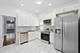 7924 S Lowe, Chicago, IL 60620
