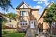 7924 S Lowe, Chicago, IL 60620