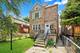 7924 S Lowe, Chicago, IL 60620