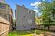 7924 S Lowe, Chicago, IL 60620