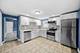 7924 S Lowe, Chicago, IL 60620