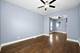 7924 S Lowe, Chicago, IL 60620