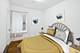 672 W Irving Park Unit G2, Chicago, IL 60613